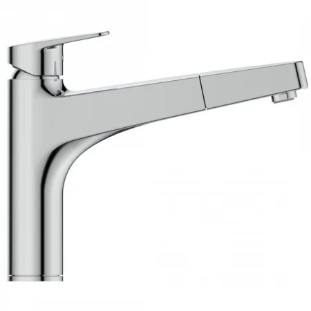 Смеситель для кухонной мойки Ideal Standard CERAPLAN BD331AA