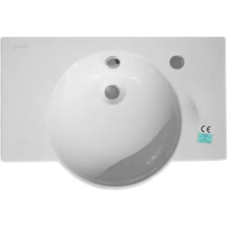 Полотенцедержатель для раковины Ravak Classic  60, 80