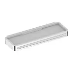 Полка для ванной Keuco Plan 14959010051