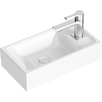 Умывальник Unam 220 мебельный