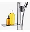 Душевой гарнитур Hansgrohe Raindance Select S 27648000, хром
