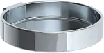Мыльница Villeroy&Boch Embrace, TVS1084640161
