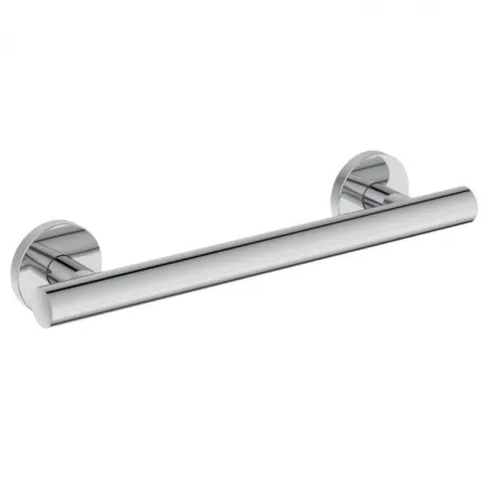 Поручень опорный прямой 45 см Ideal Standard CONTOUR S0831MY
