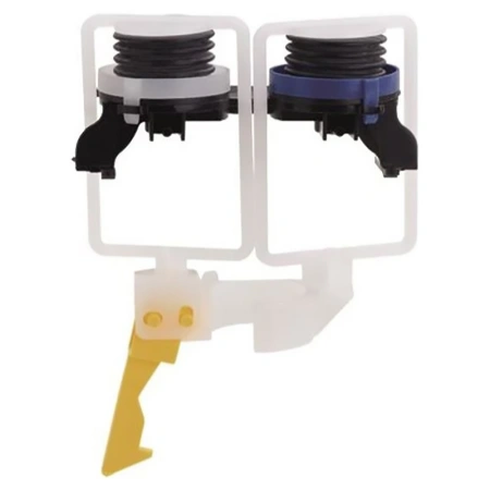 Пневмокомплект OLI80  / 556807