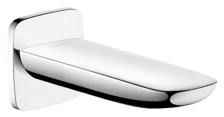 Излив Hansgrohe PuraVida для ванны, 15412000
