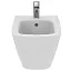 Смеситель для биде Ideal Standard CERAPLAN BD278AA