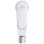 Смеситель для биде Ideal Standard CERAFINE O BD716SI