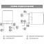 Бачок для унитаза Ideal Standard Connect E785601