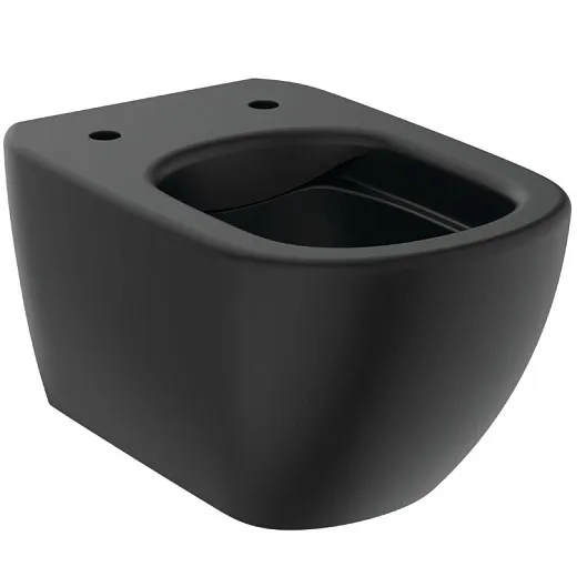 Унитаз подвесной Ideal Standard TESI, T4932V3