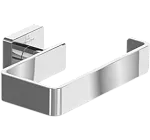 Держатель для туалетной бумаги, без крышки Villeroy&Boch Elements, TVA15201400076