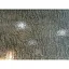 Крышка-сиденье Laufen Form 8.9767.1.300.000.1 с микролифтом, петли хром