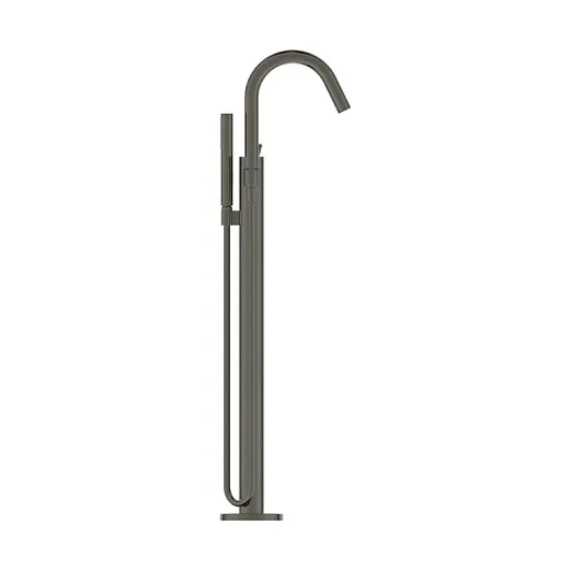 Смеситель для ванны/душа напольный Ideal Standard JOY BD461A5