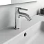 Смеситель для умывальника Ideal Standard CERALINE BC192AA