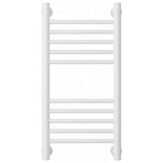 Полотенцесушитель водяной Сунержа Богема+ 30-0220-6030, 600x300, цвет матовый белый