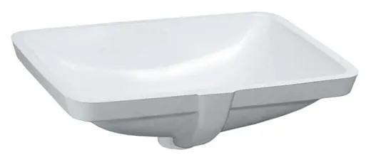 Раковина Laufen Pro A 8.1196.1.000.109.1