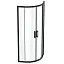 Душевое ограждение 80х80см Ideal Standard CONNECT 2 Corner Quadrant K9250V3