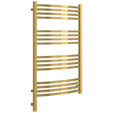 Полотенцесушитель электрический Сунержа Аркус 3.0, 1000x600, цвет золото, 03-5704-1060/03-5705-1060 Полотенцесушитель электрический Сунержа Аркус 3.0, 1000x600, цвет золото, 03-5704-1060/03-5705-1060