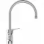 Смеситель для кухонной мойки Ideal Standard CERABASE BC844AA