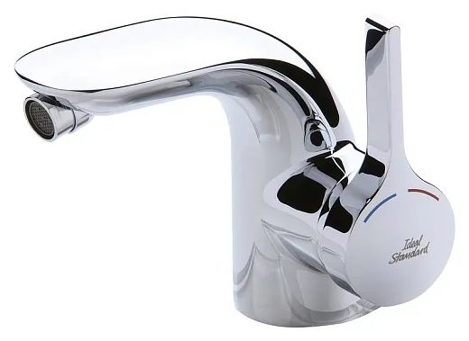 Смеситель Ideal Standard Melange A4268AA для биде