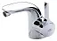 Смеситель Ideal Standard Melange A4268AA для биде