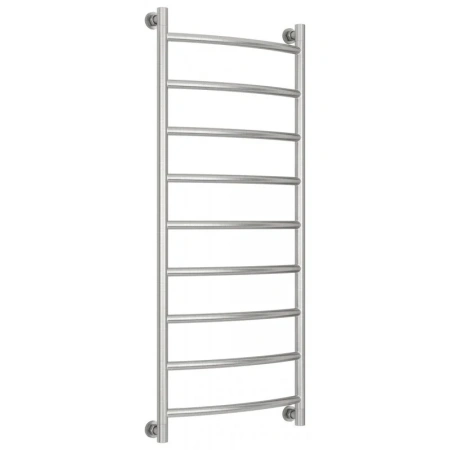 Полотенцесушитель водяной Сунержа Галант+ 071-0200-1250, 1200x500, цвет сатин Полотенцесушитель водяной Сунержа Галант+ 071-0200-1250, 1200x500, цвет сатин