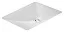 Раковина Villeroy &amp; Boch Loop &amp; friends 6163 20 01 alpin