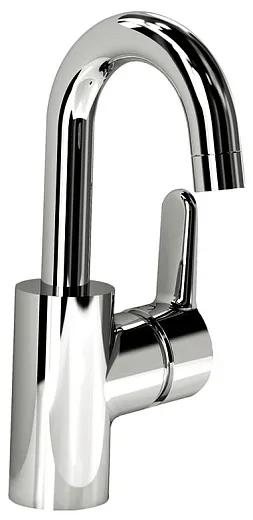 Смеситель Ideal Standard Connect Blue B9933AA для раковины
