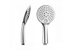 Душевая лейка Bruma EmotionSPA 1455120CR Chrome