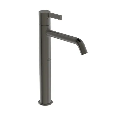 Смеситель для умывальника Vessel Ideal Standard JOY BC782A5