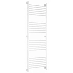 Полотенцесушитель водяной Сунержа Богема+ 30-0220-1550, 1500x500, цвет матовый белый