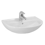Рукомойник Laufen Pro 8.1595.2.000.104.1 Рукомойник Laufen Pro 8.1595.2.000.104.1