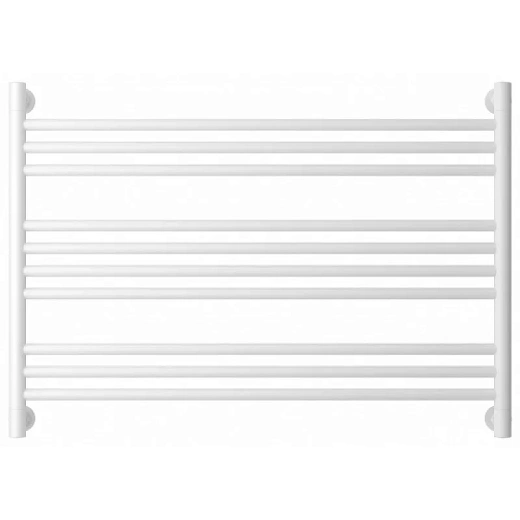 Полотенцесушитель водяной Сунержа Богема L 30-0202-6090, 900x600, цвет матовый белый