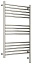 Полотенцесушитель электрический Сунержа Богема 3.0, 800x500, хром, 00-5805-8050