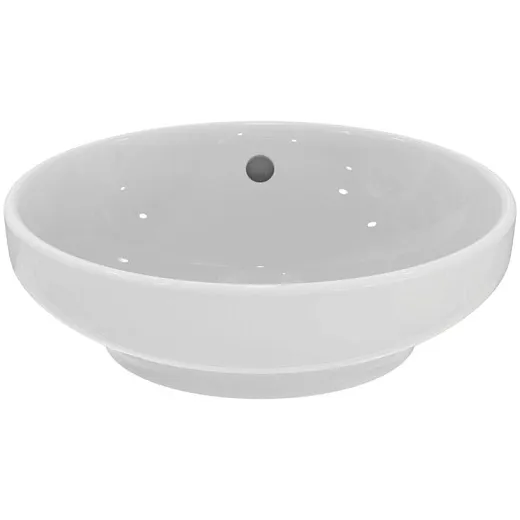 Умывальник-чаша Ideal Standard i.life B, T509101