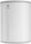 Водонагреватель Electrolux EWH 15 Genie ECO U