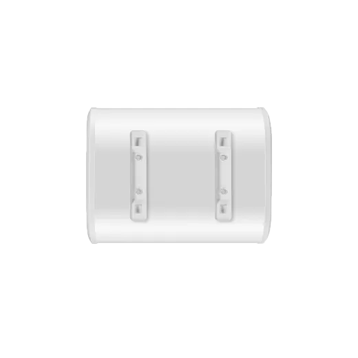 Водонагреватель Electrolux EWH 30 Citadel H