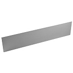 Панель для ванны Ideal Standard Connect 170 см E024601 Панель для ванны Ideal Standard Connect 170 см E024601