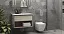 Унитаз подвесной Ideal Standard Strada II AquaBlade T359601 с крышкой Soft-close