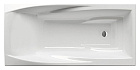 Акриловая ванна Ravak YOU 175x85 PU-PLUS WARM FLOW белая Акриловая ванна Ravak YOU 175x85 PU-PLUS WARM FLOW белая