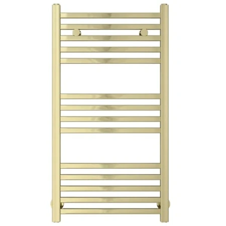 Полотенцесушитель водяной Сунержа Модус, 800x400, цвет шампань, 020-0250-8040