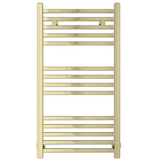 Полотенцесушитель водяной Сунержа Модус, 800x400, цвет шампань, 020-0250-8040