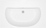 Умывальник Kerama Marazzi Buongiorno 80 Умывальник Kerama Marazzi Buongiorno 80