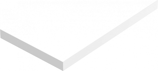 Экран ОЛИМПИК NEW 140x80