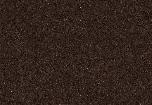 Мойка кухонная Franke Basis BFG 651 шоколад с крылом, 2 чаши