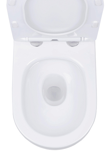 Комплект инсталляции с унитазом 6 в 1 Roxen StounFix Dual Fresh 966051 (состоит из: 710200, Santi 410260DG, 530185-01) Комплект инсталляции с унитазом 6 в 1 Roxen StounFix Dual Fresh 966051 (состоит из: 710200, Santi 410260DG, 530185-01)