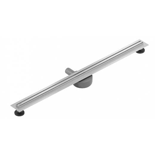 Трап для душа MEXEN FLAT 360 SLIM, 80 см (1041080) Трап для душа MEXEN FLAT 360 SLIM, 80 см (1041080)