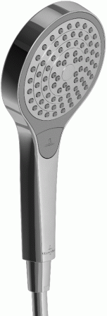 Душ Villeroy&Boch Embrace PLUS, 3 режима, TVS1084130161 Душ Villeroy&Boch Embrace PLUS, 3 режима, TVS1084130161
