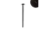 Душевой кронштейн Bruma Elor 1456211NS Night Sky