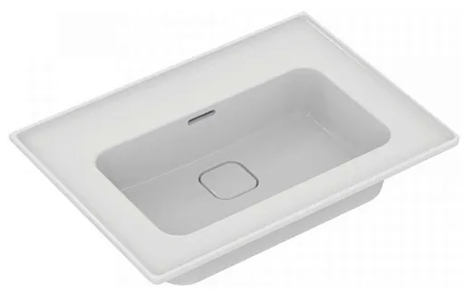 Умывальник Ideal Standard Strada II Vanity 64см белый, T363301