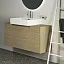 Мыльница с держателем Ideal Standard CONCA T4509AA
